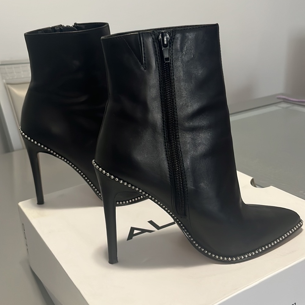 ALDO